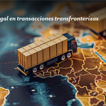 Los desafíos de la interpretación legal en transacciones transfronterizas