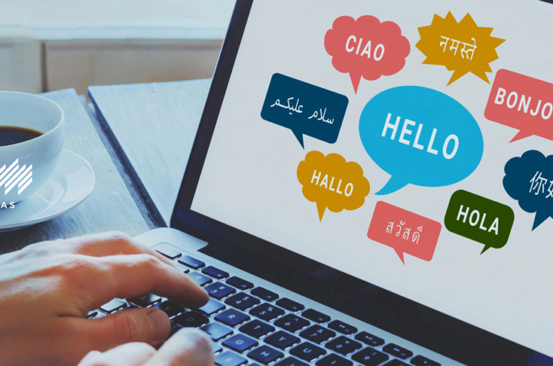 El auge del "translanguaging": Cuando mezclar idiomas en traducciones es una estrategia