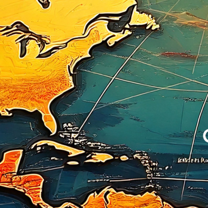 El español: la lengua internacional más hablada del mundo