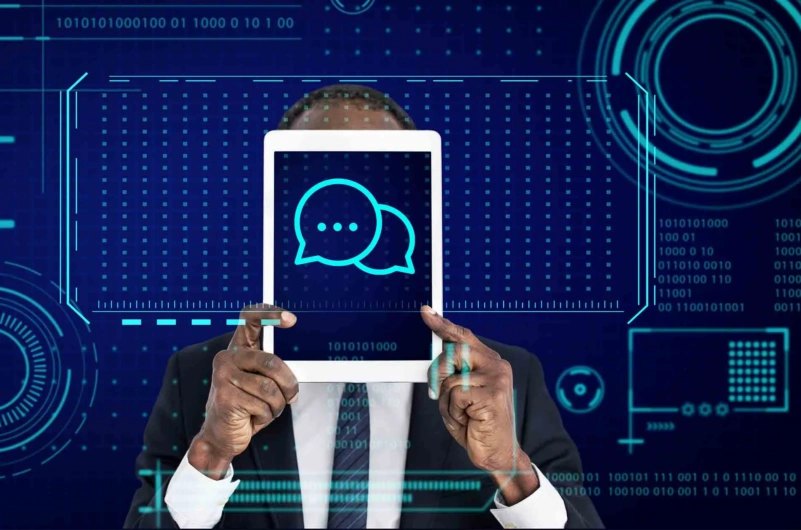 ¿Intérpretes humanos o IA?¿Por qué no los dos?