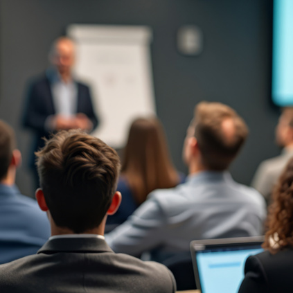 Aprender en tu propio idioma: Ventajas para el alumno y el maestro