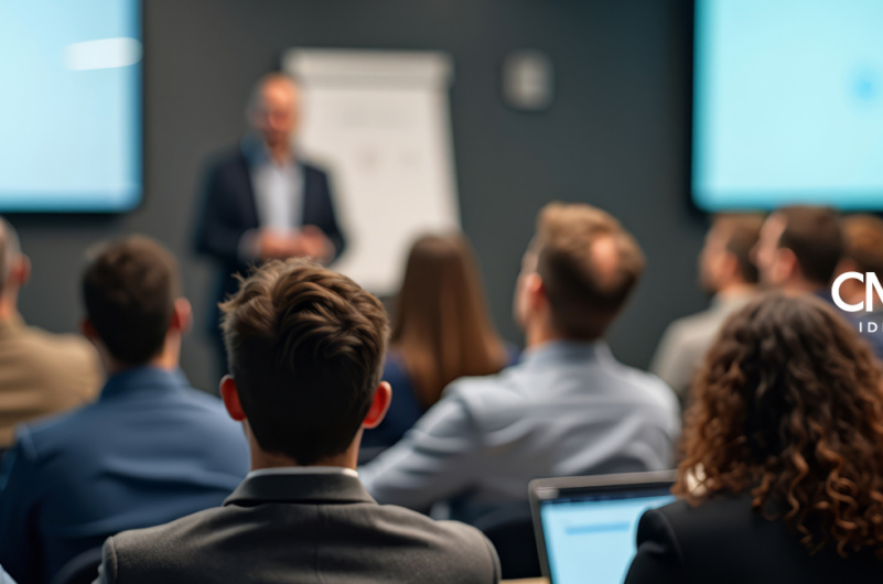 Aprender en tu propio idioma: Ventajas para el alumno y el maestro