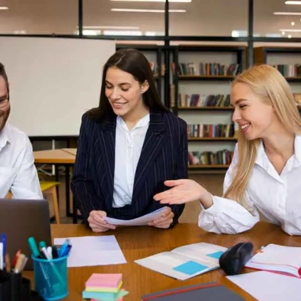 Cómo crear un flujo de trabajo eficiente para grandes volúmenes de traducción