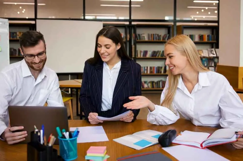 Cómo crear un flujo de trabajo eficiente para grandes volúmenes de traducción