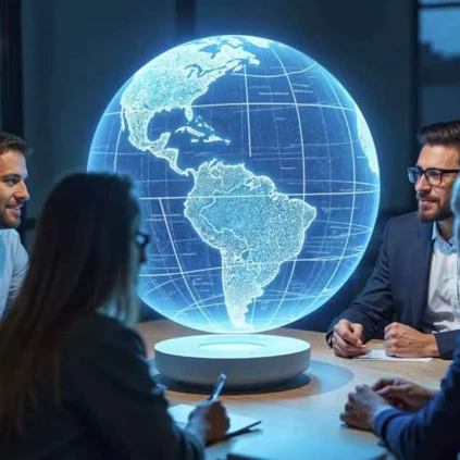 Cómo la globalización ha cambiado la forma en que traducimos expresiones idiomáticas