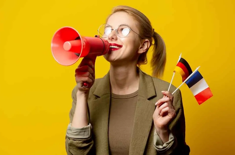 De lo literal a lo emocional: Cómo traducir el tono de una marca