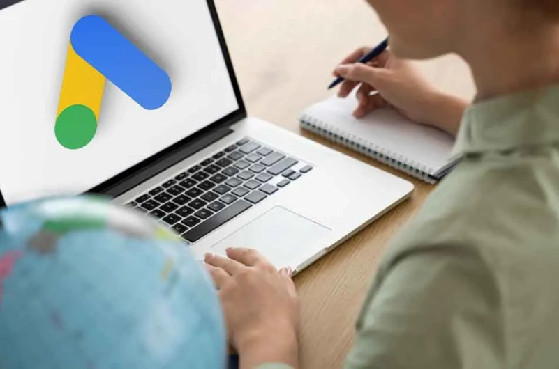Errores comunes al traducir campañas de Google Ads y cómo corregirlos