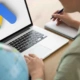 Errores comunes al traducir campañas de Google Ads y cómo corregirlos