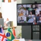 Traducción automática en redes sociales: ventajas y riesgos