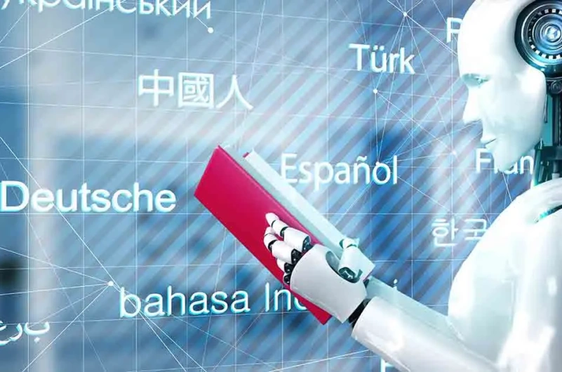 Traducción neuronal vs. traducción estadística: ¿Cuál ofrece mejores resultados?