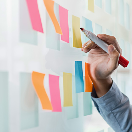 Briefing lingüístico: clave para una buena traducción