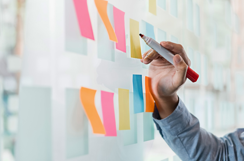 Briefing lingüístico: clave para una buena traducción