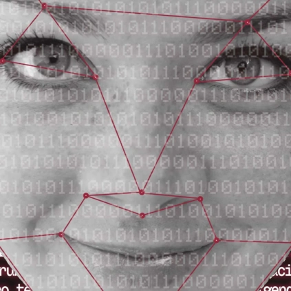 ¿Puede la IA captar el tono emocional de un texto?