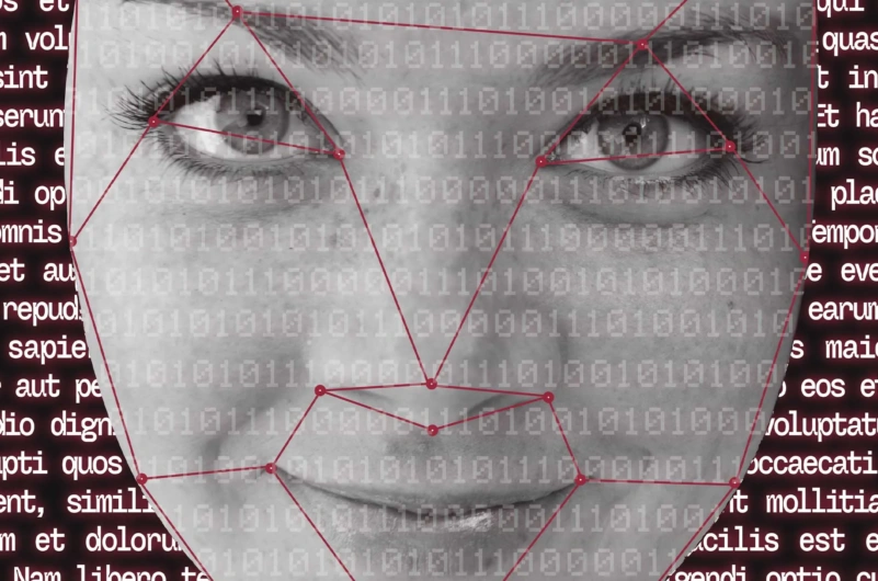 ¿Puede la IA captar el tono emocional de un texto?