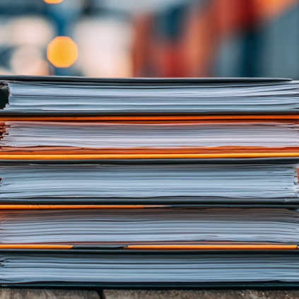 Guía para traducir normas y certificaciones de exportación