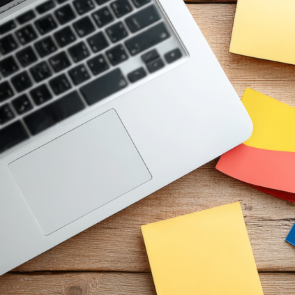 Estrategia lingüística para mejorar tu posicionamiento internacional