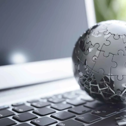 Cómo adaptar keywords para SEO internacional