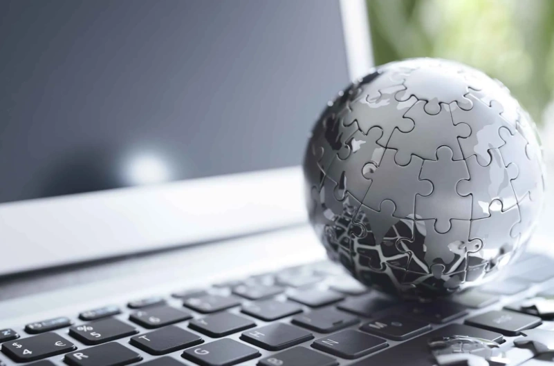 Cómo adaptar keywords para SEO internacional