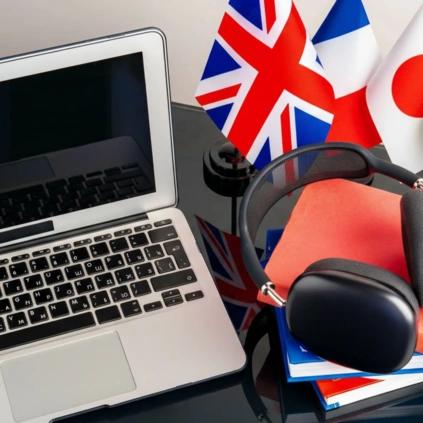 Procesos clave para validar traducciones profesionales