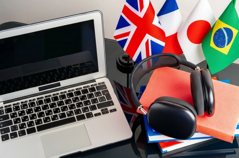 Procesos clave para validar traducciones profesionales