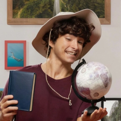 Cómo la interpretación impulsa el turismo cultural