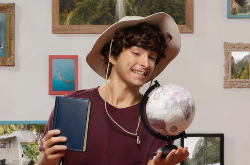 Cómo la interpretación impulsa el turismo cultural