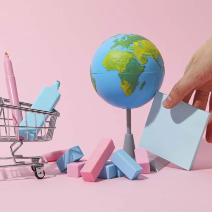 Errores comunes en traducción de ecommerce