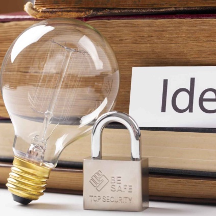 Guía para una traducción de patentes precisa