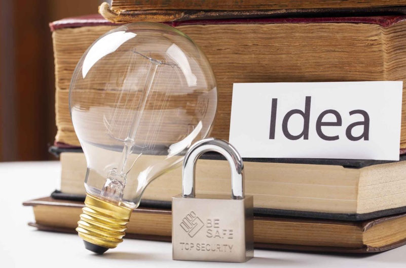 Guía para una traducción de patentes precisa