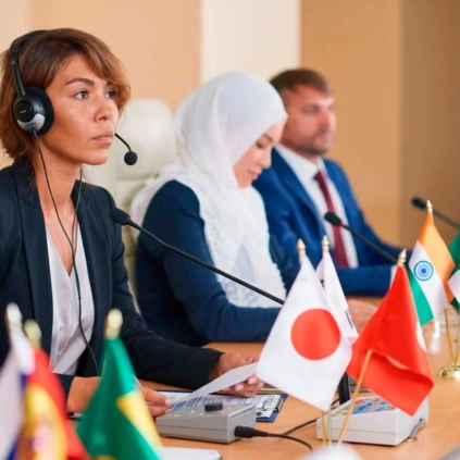 Casos donde la interpretación profesional es decisiva