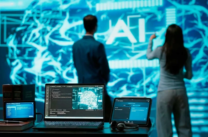 Claves para integrar IA lingüística en empresas