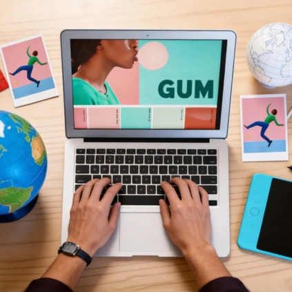 Claves para adaptar nombres comerciales globales