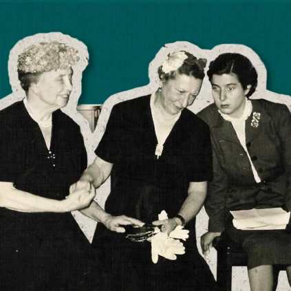 Mujeres que rompieron límites: el legado de CM Idiomas