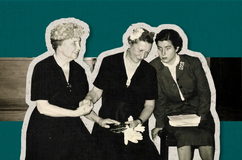 Mujeres que rompieron límites: el legado de CM Idiomas