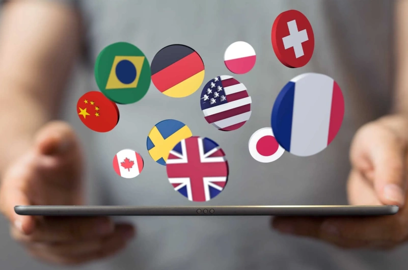 Consistencia terminológica: el rol clave de la tecnología