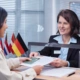 El impacto del idioma en la experiencia del cliente