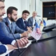 Interpretación en tiempo real para decisiones clave
