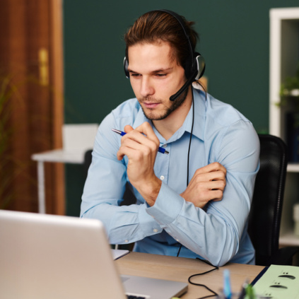 El impacto del idioma en la experiencia del cliente