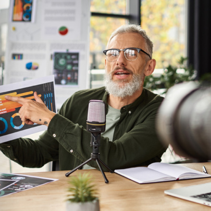 Storytelling de marca adaptado a distintas culturas