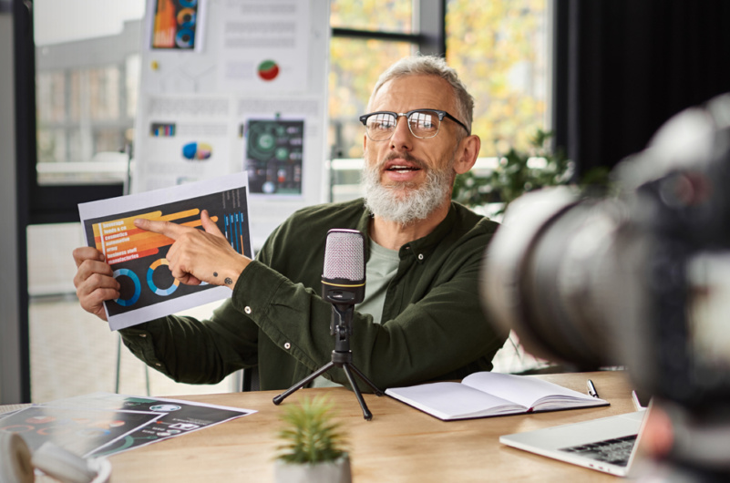 Storytelling de marca adaptado a distintas culturas