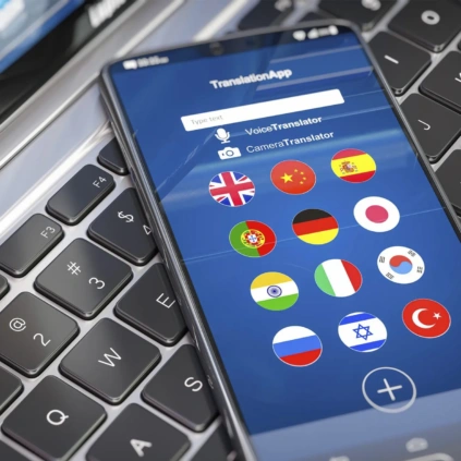 UX multilingüe: impacto en la experiencia del usuario