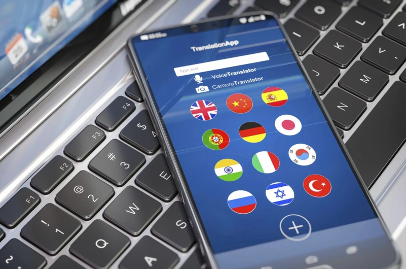 UX multilingüe: impacto en la experiencia del usuario