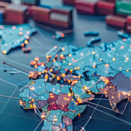 Priorizar mercados por idioma: guía estratégica