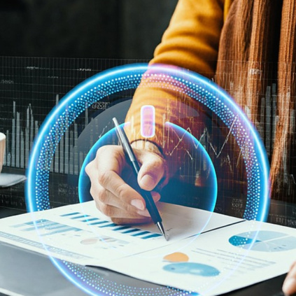 UX multilingüe: impacto en la experiencia del usuario