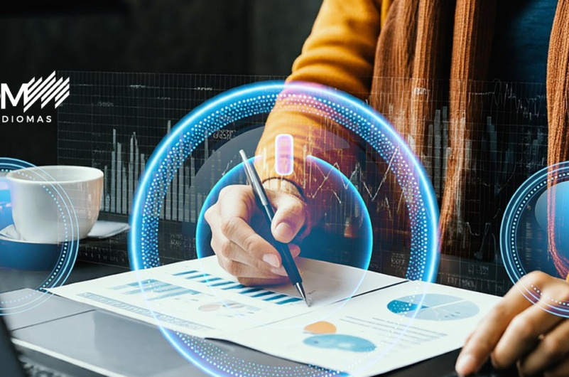 UX multilingüe: impacto en la experiencia del usuario