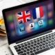 Cómo aumentar conversiones en sitios multilingües