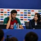 Traducción e interpretación en mundial y olimpiadas