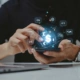 Traducción profesional para generar confianza online