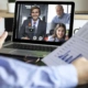 Cómo implementar traducción en tiempo real en tu empresa
