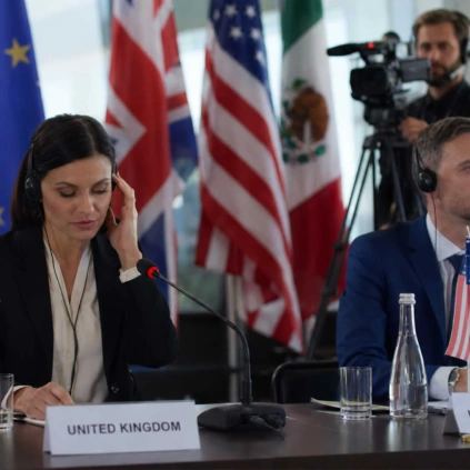 Errores que afectan un servicio de interpretación